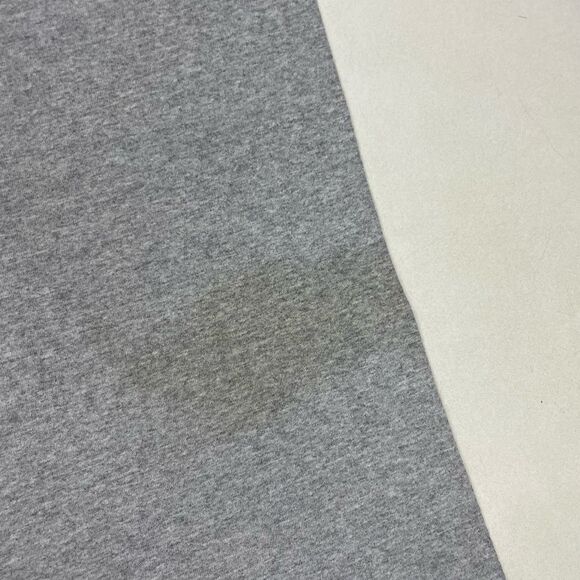 Scarlett’s Miami Gentlemens Strip Club Support Our Troops T-shirt Men XL Gray - Picture 6 of 8